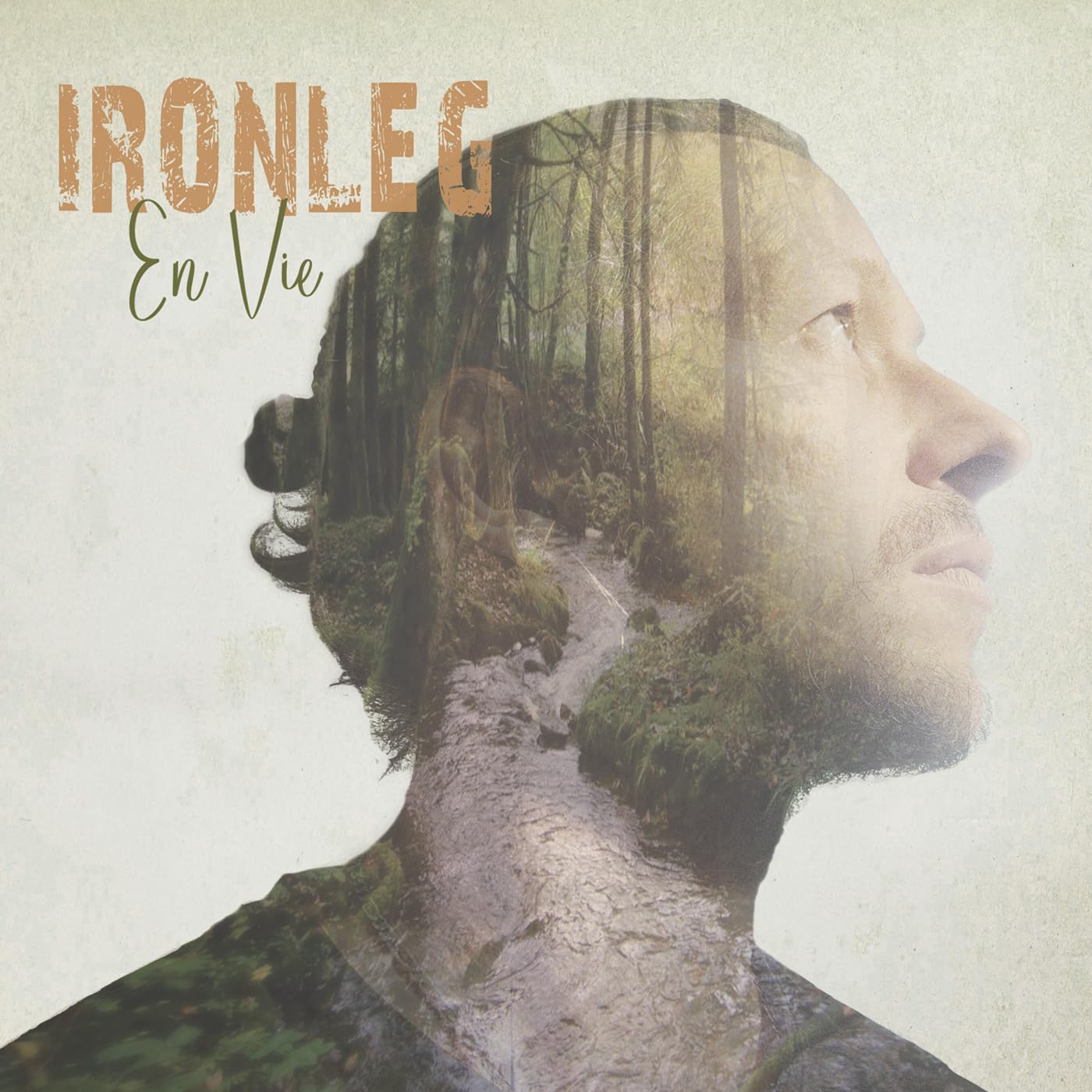 En Vie