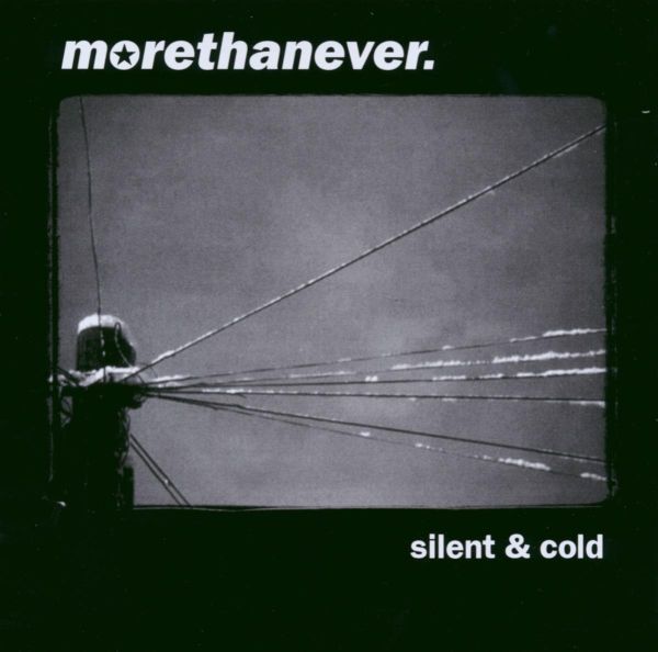 Silent & Cold