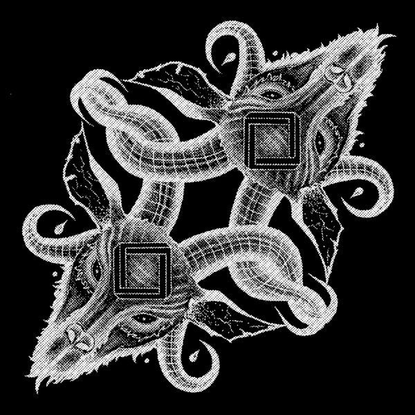 Alien Placenta / Columbo (Split