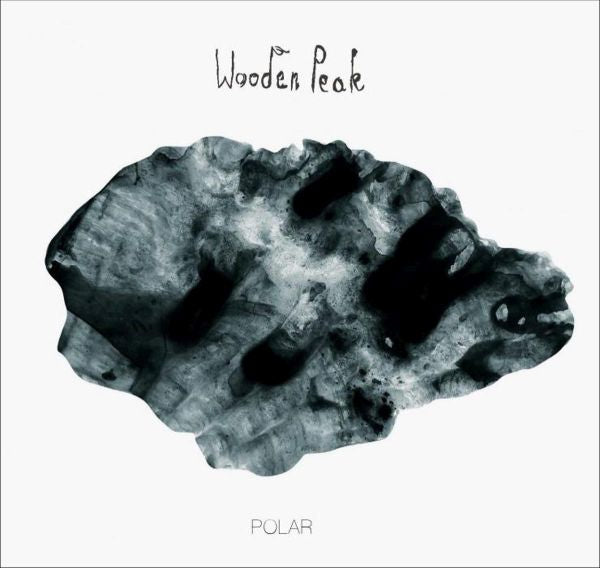 Polar