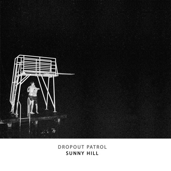 Sunny Hill