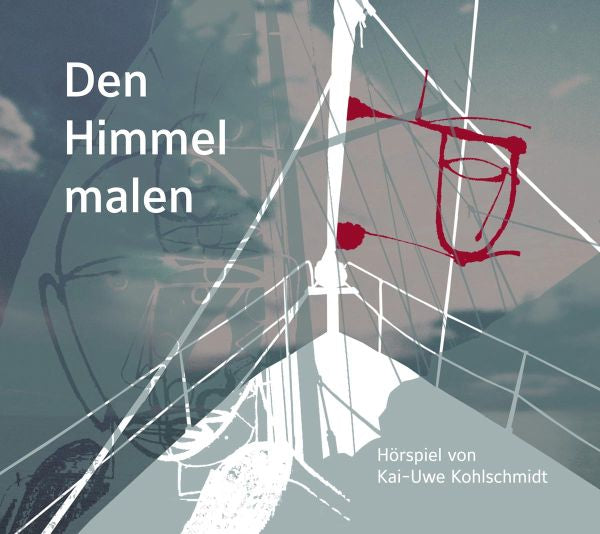Den Himmel Malen