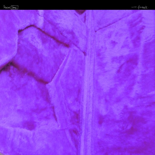 Freak Ep