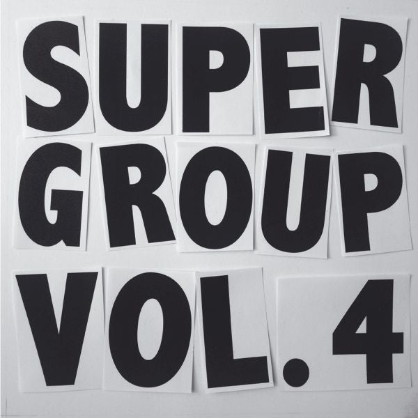 Vol.4