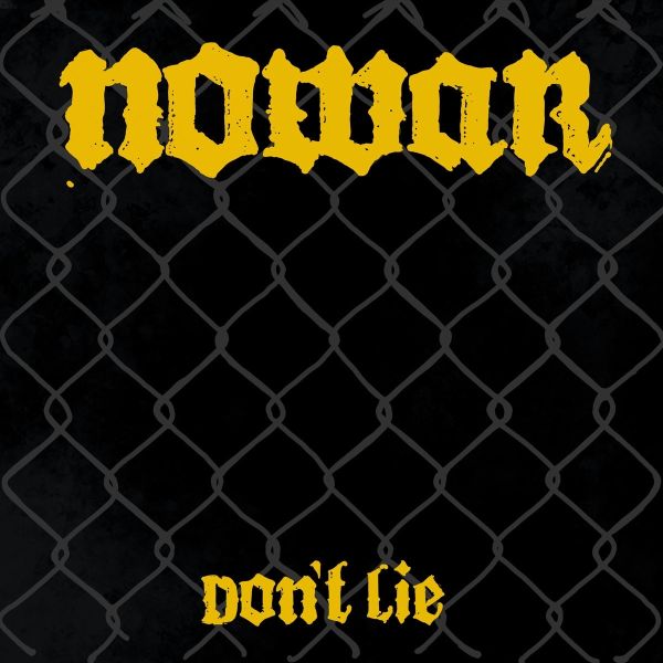 Don'T Lie