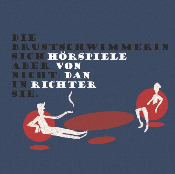 Die Brustschwimmerin Sich Aber Nicht In Sie