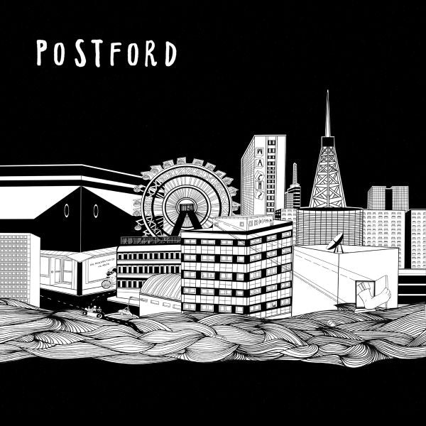 Postford
