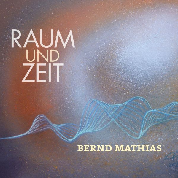 Raum Und Zeit