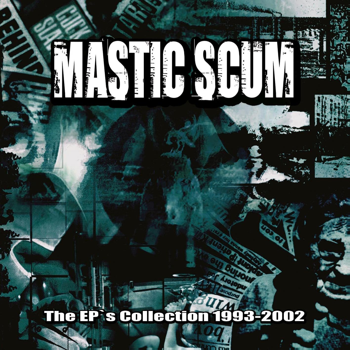 Ep'S Collection