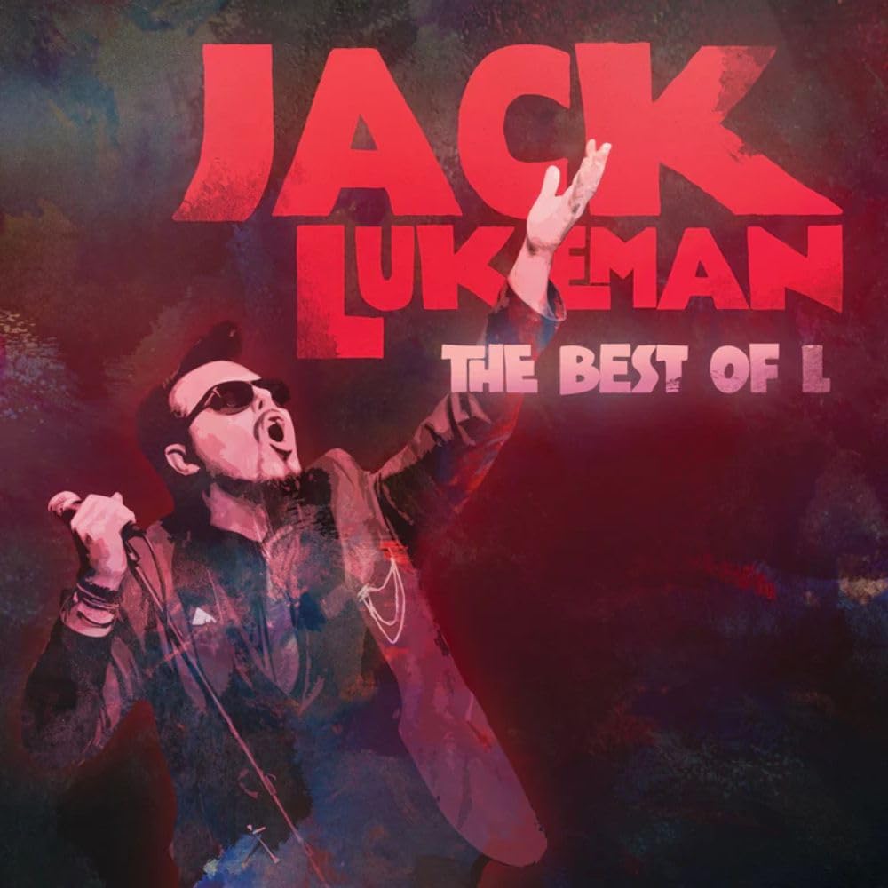 The Best of L