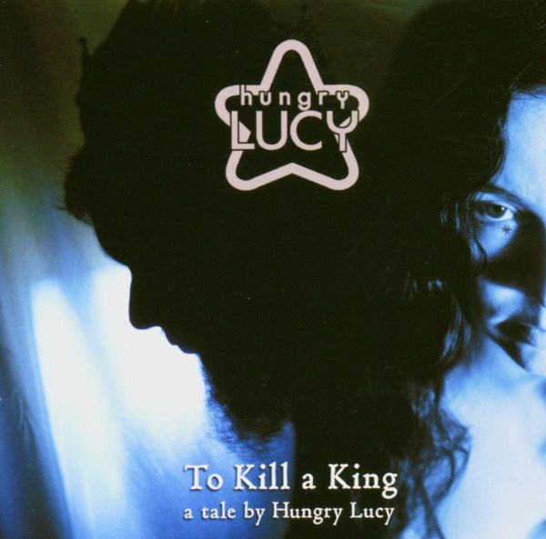To Kill A King