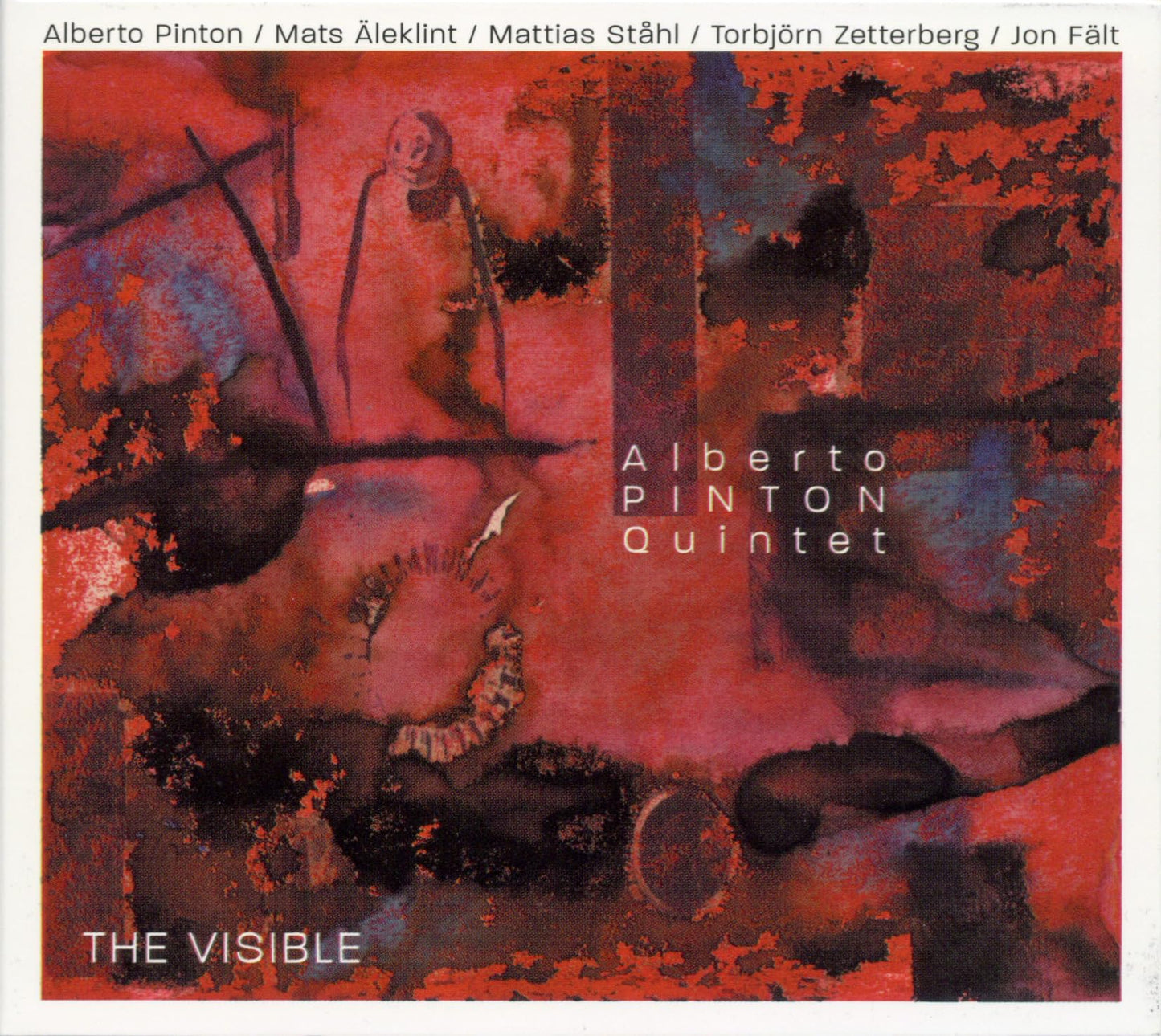 The Visible