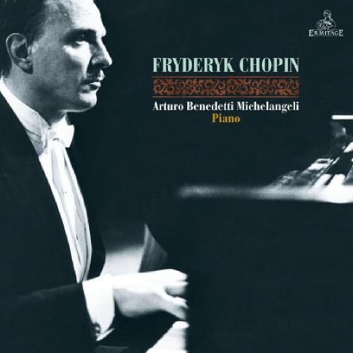 Chopin