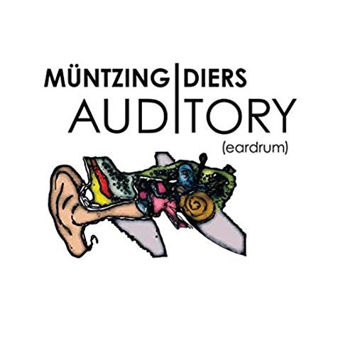 Auditory