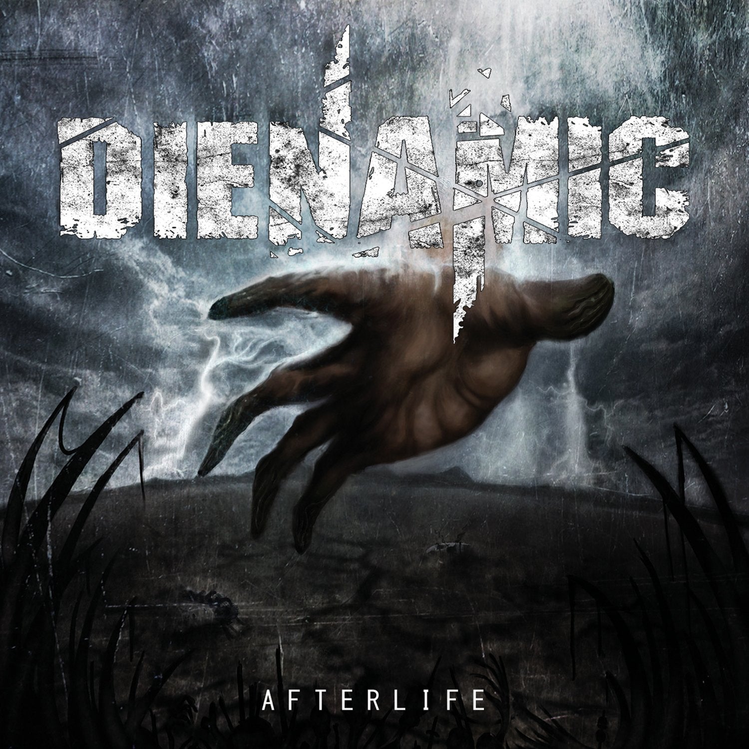 Afterlife