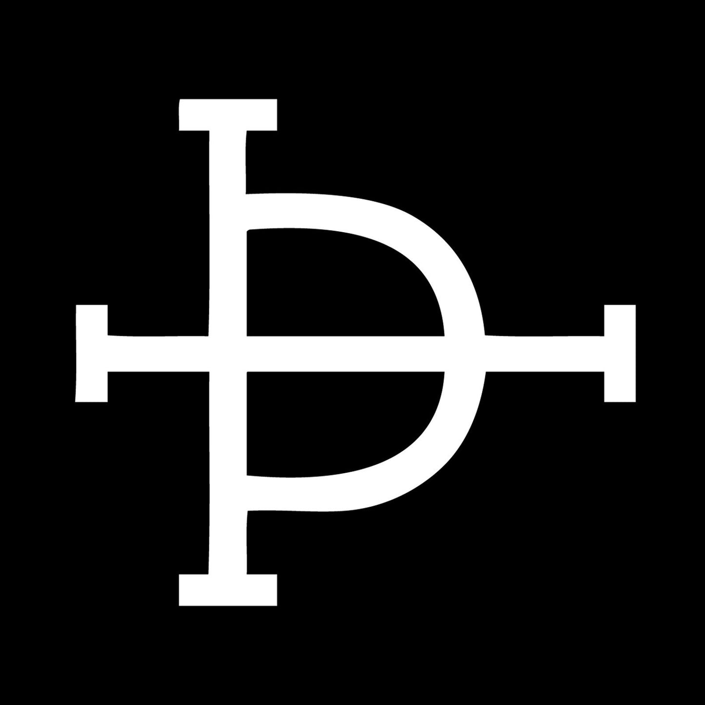 Dark