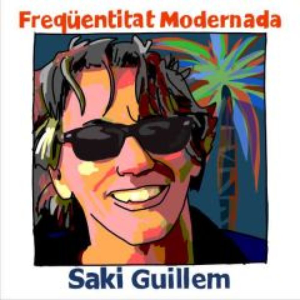 Frequentitat Modernada