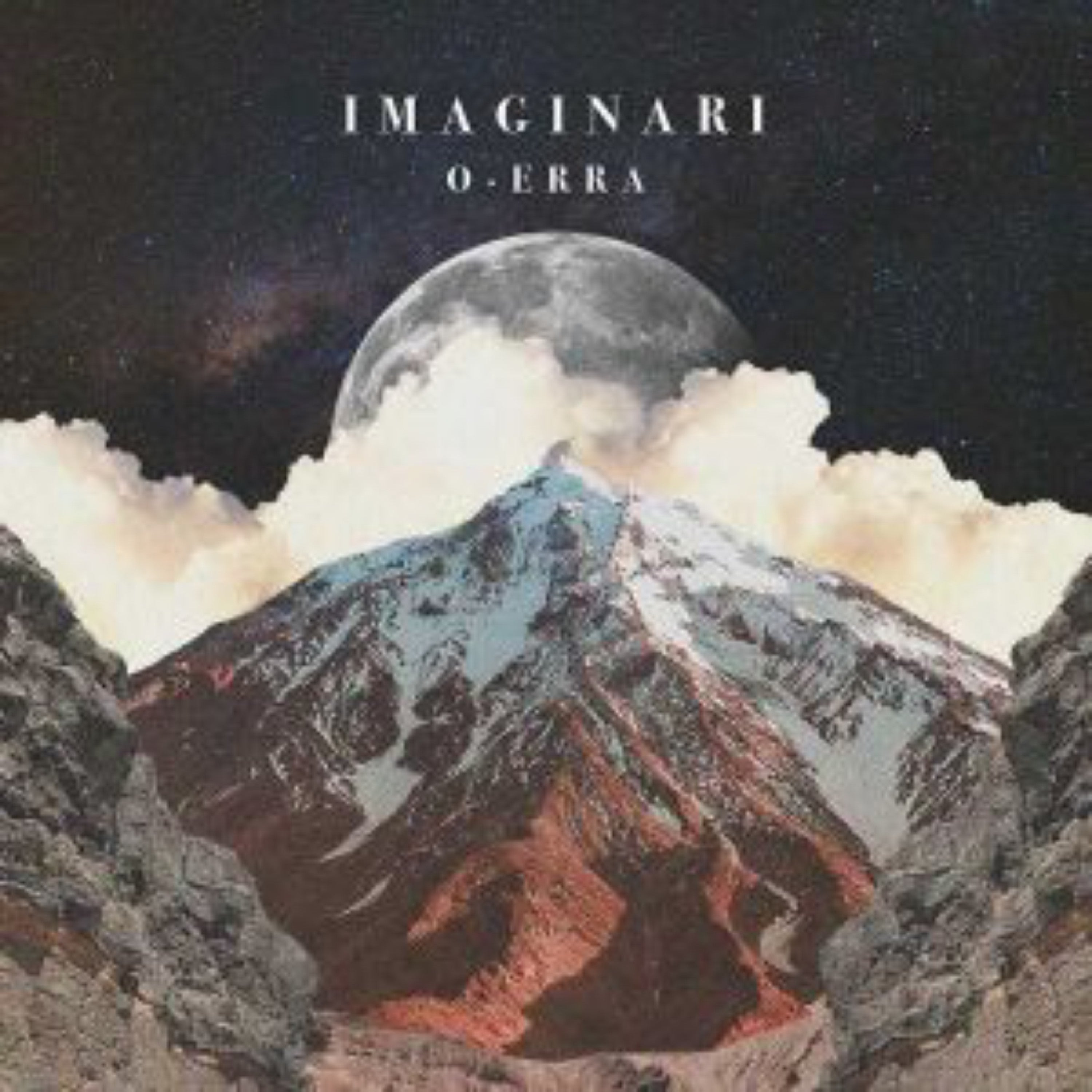 Imaginari