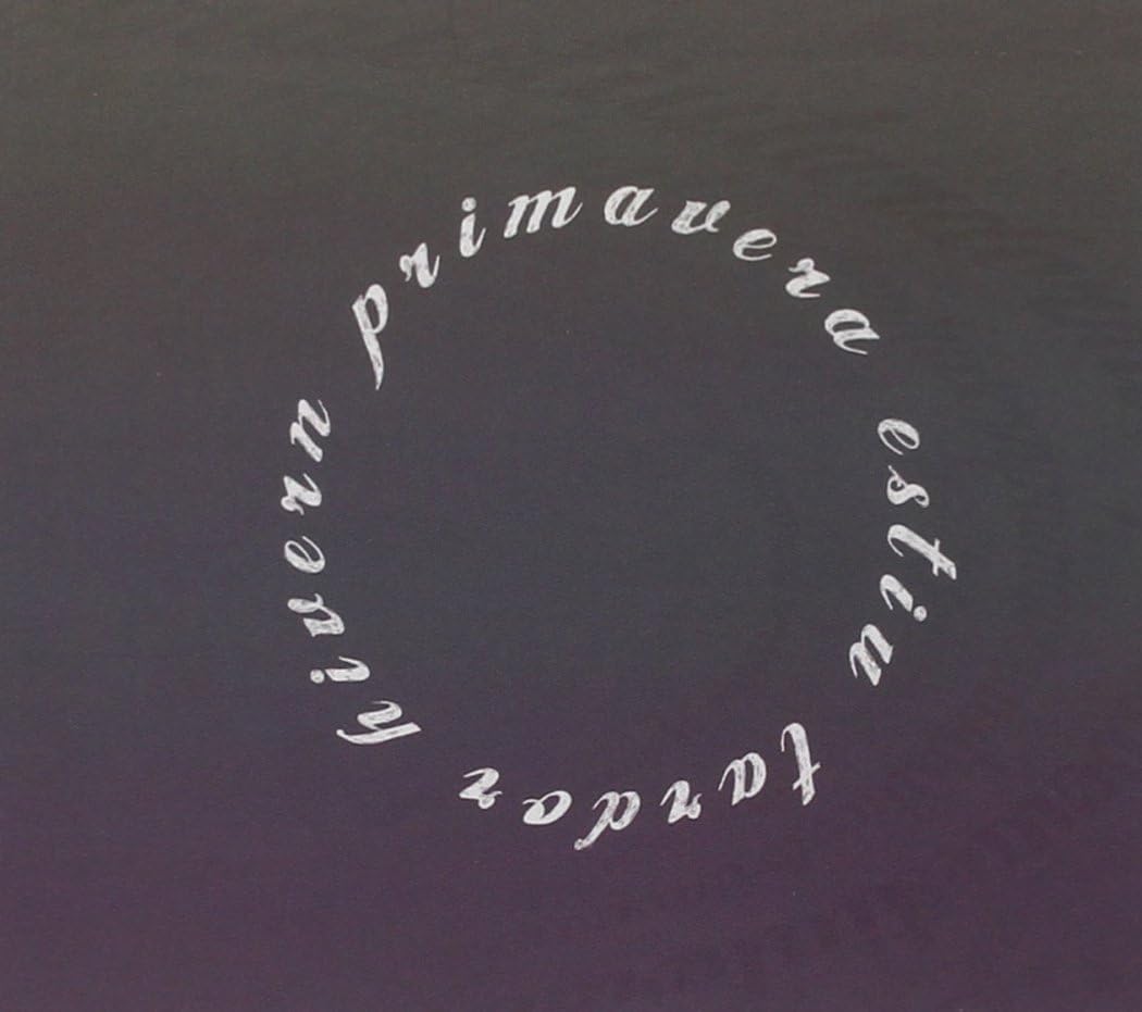Espiral