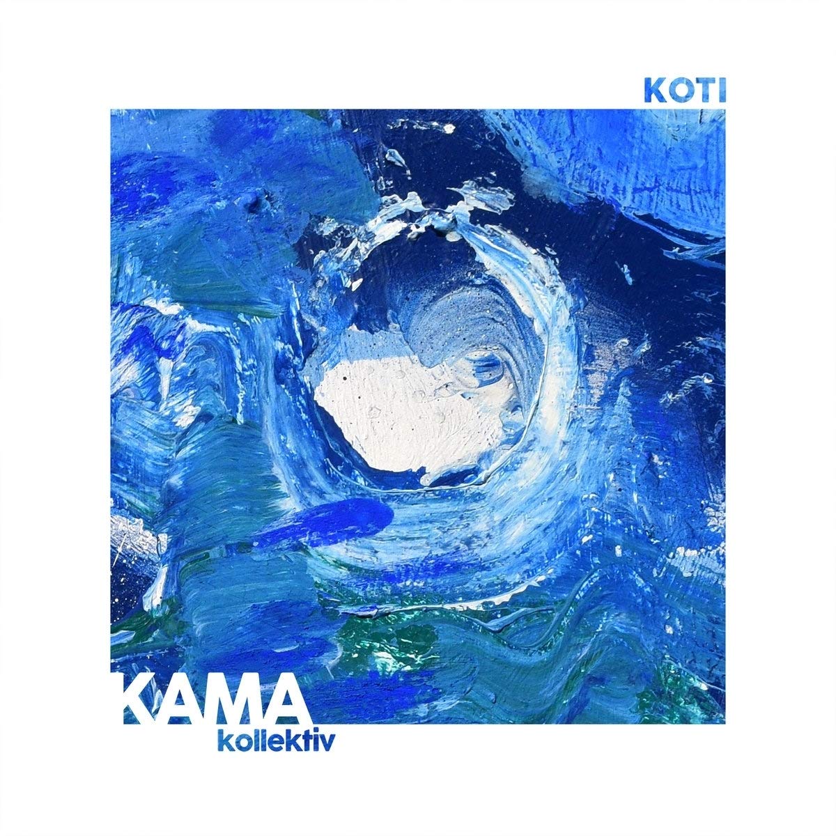 Koti