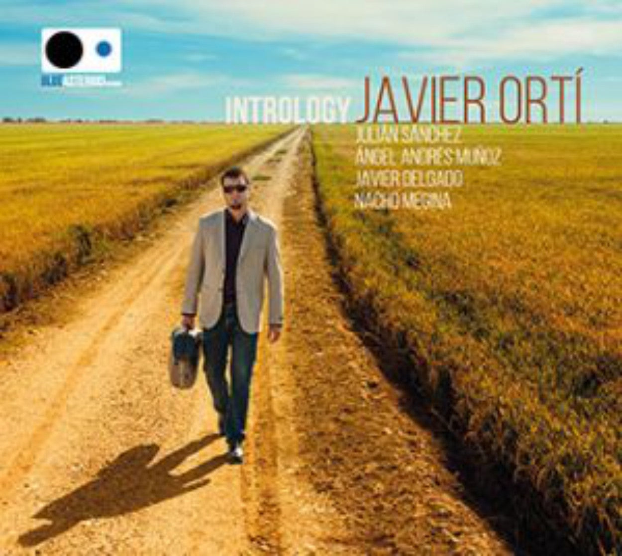 Intrology