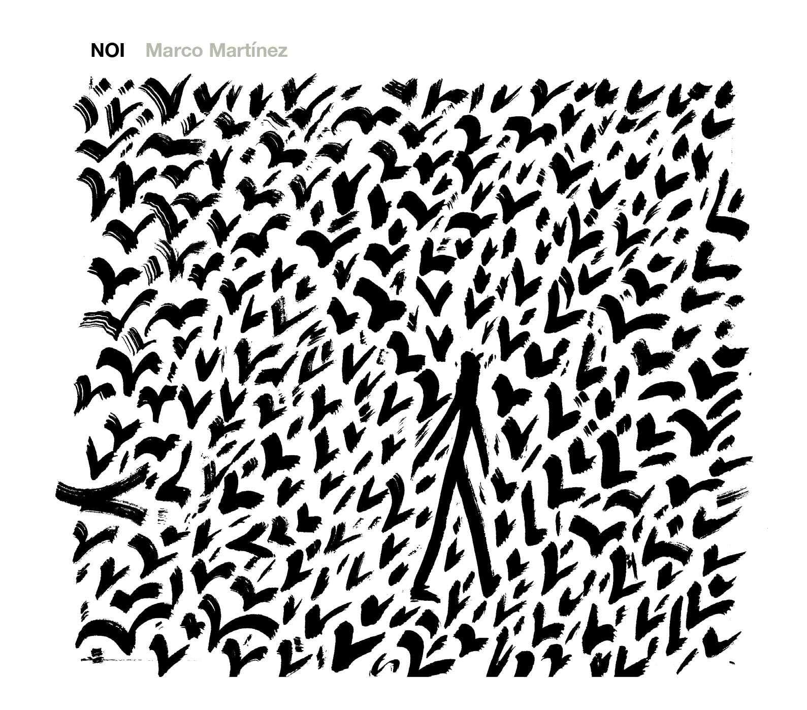 Noi