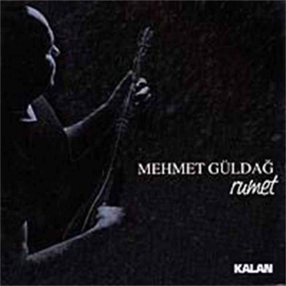 Rumet