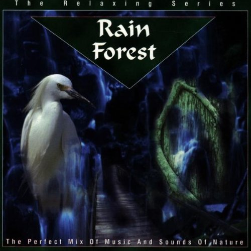 Rain Forest