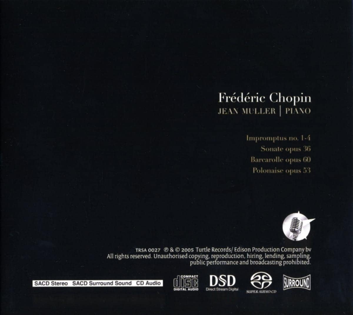 Chopin