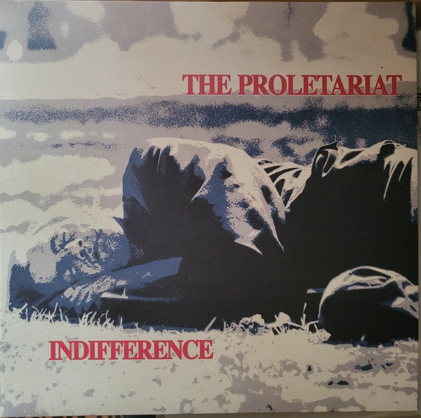 Indifference