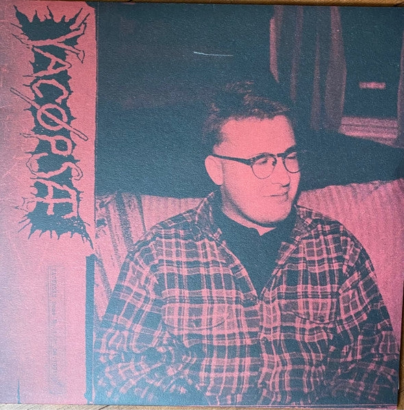 Demo 1