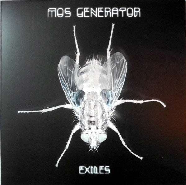 Exiles