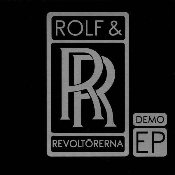 Demo Ep