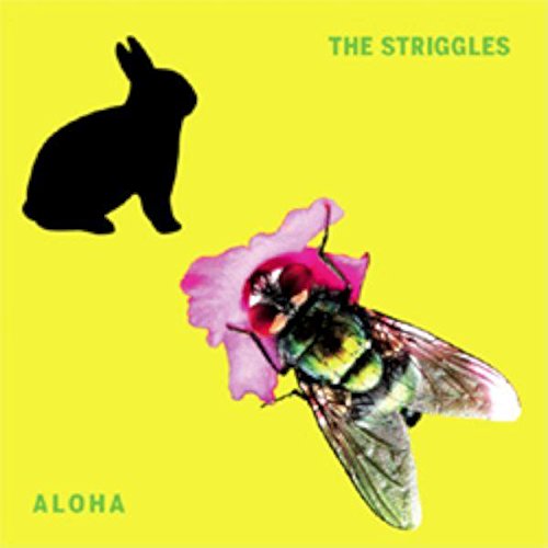 Aloha