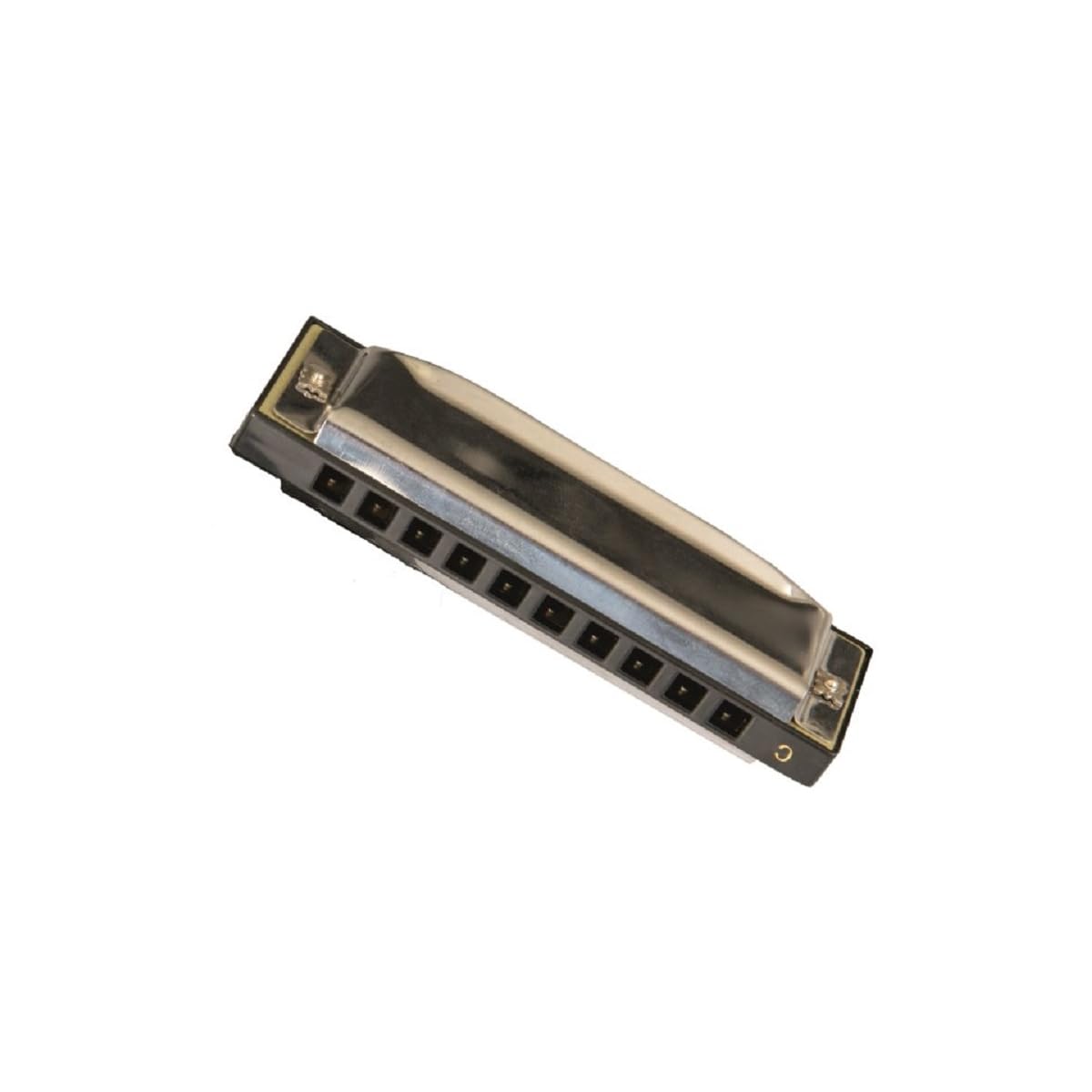 Egmont Toys Children's harmonica with 10 tones