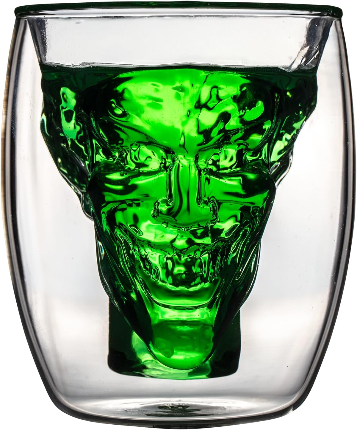 PYRAMID GP86803 Collectible, Multicolor, Joker