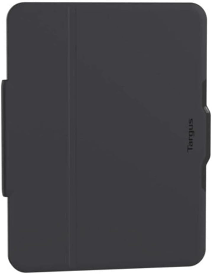 VERSAVU CLEAR CASE IPAD 11INCH