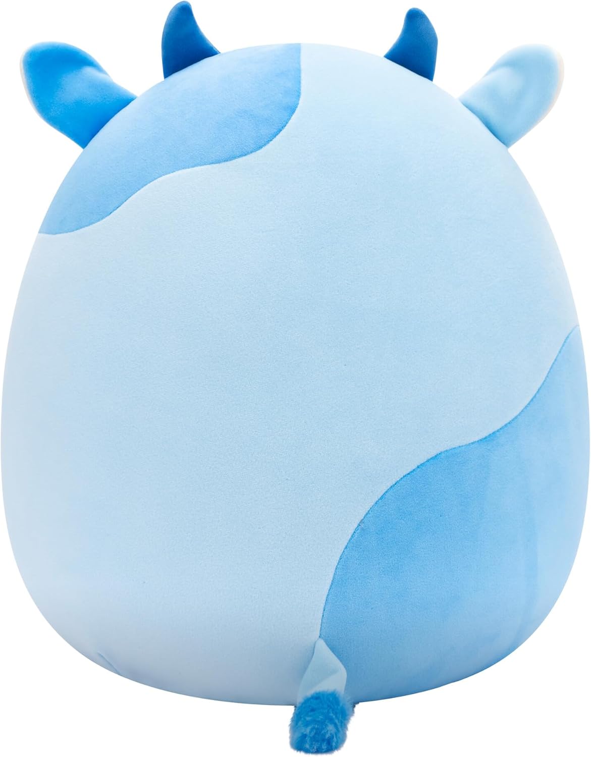 Squishmallows Pluschfigur Blueberry Cow 30 cm