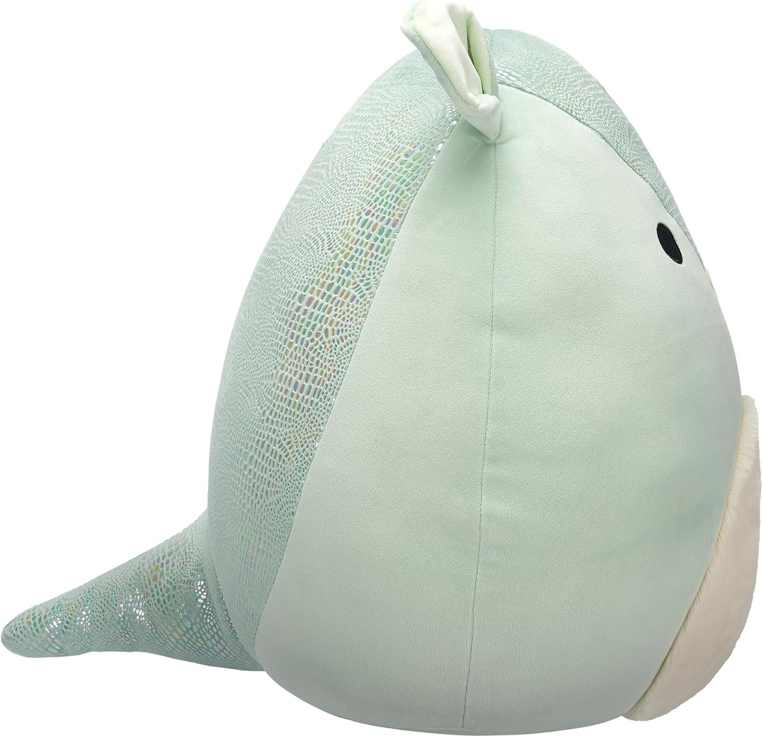 Squishmallows 40 Cm P21 Arilla Armadillo (216649)