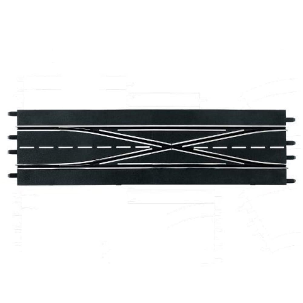 Carrera - Double Lane Change Section ( 20030347 )