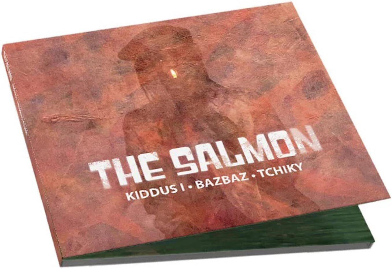 The Salmon