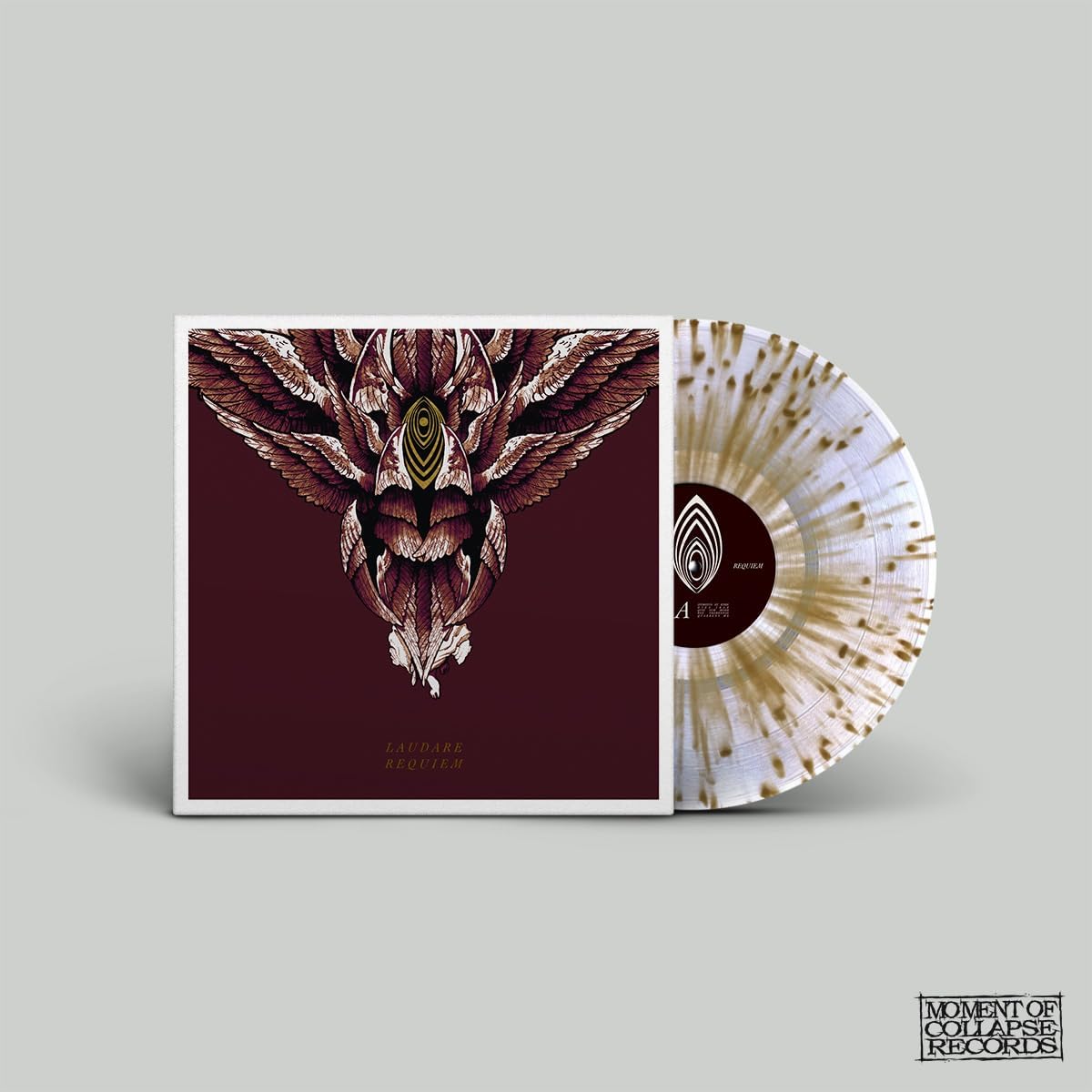 Requiem (Col.