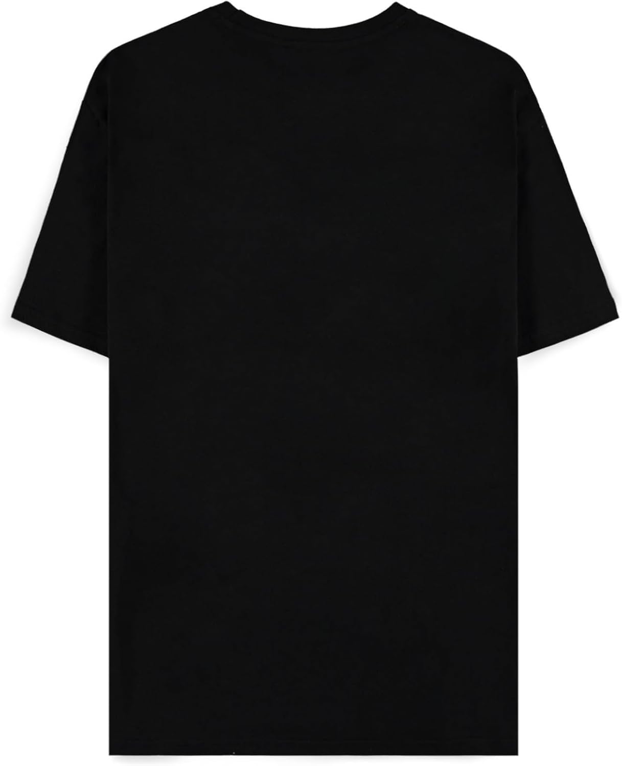 Marvel Deadpool-Family Portrait-Men's Short Sleeved T-Shirt Uomo XL Nero
