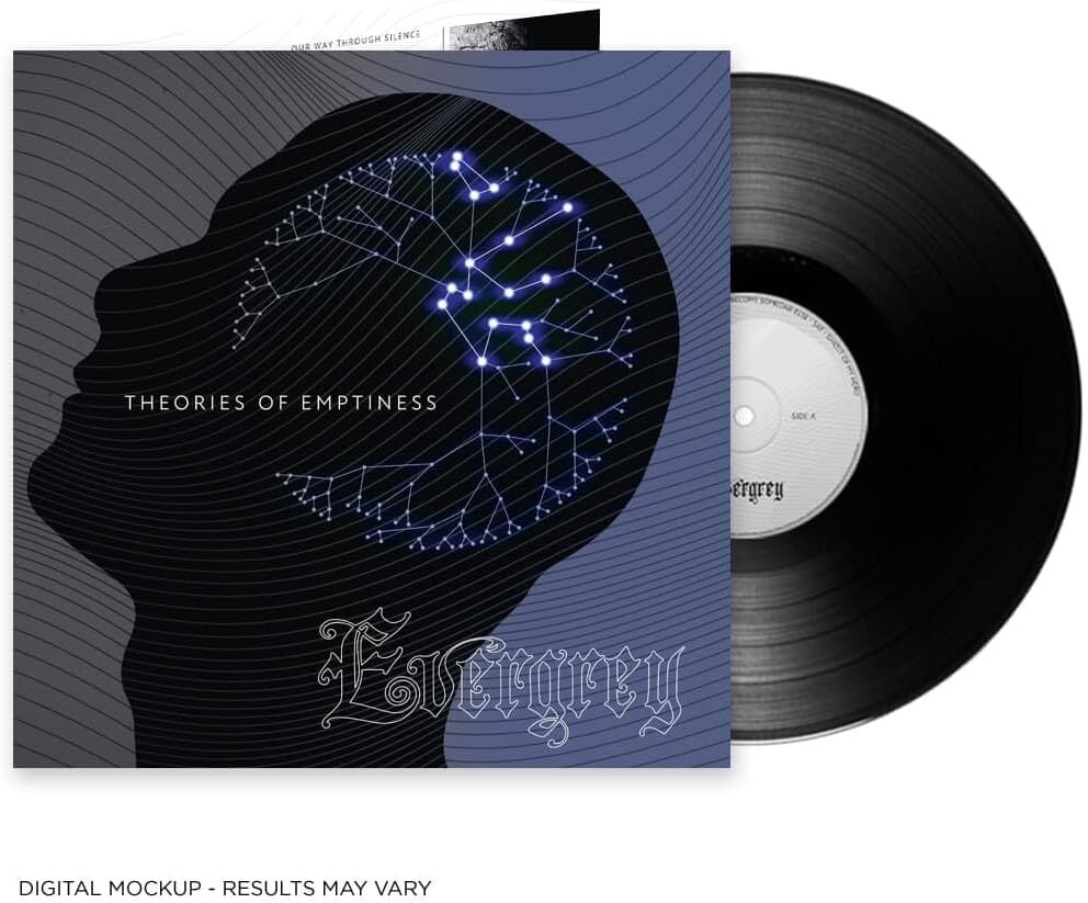 Theories of Emptiness