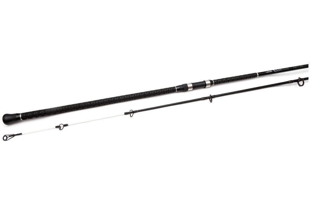 Leeda Leeda Leeda Surf Zone 10ft 3-5oz Fishing Rod