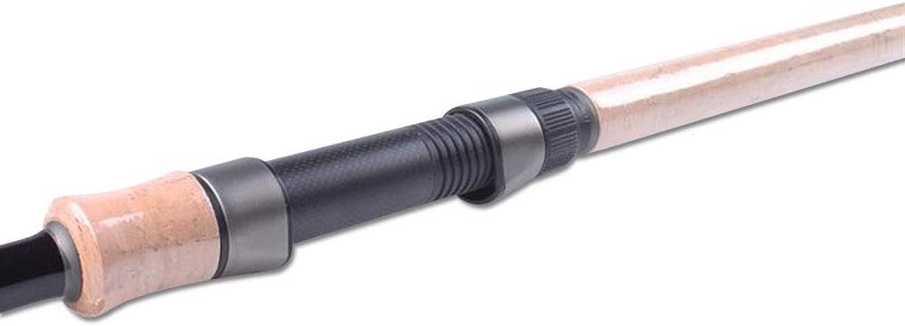 Wychwood - Carp Wychwood - Carp Wychwood Extricator MLT 9FT Fishing Rod
