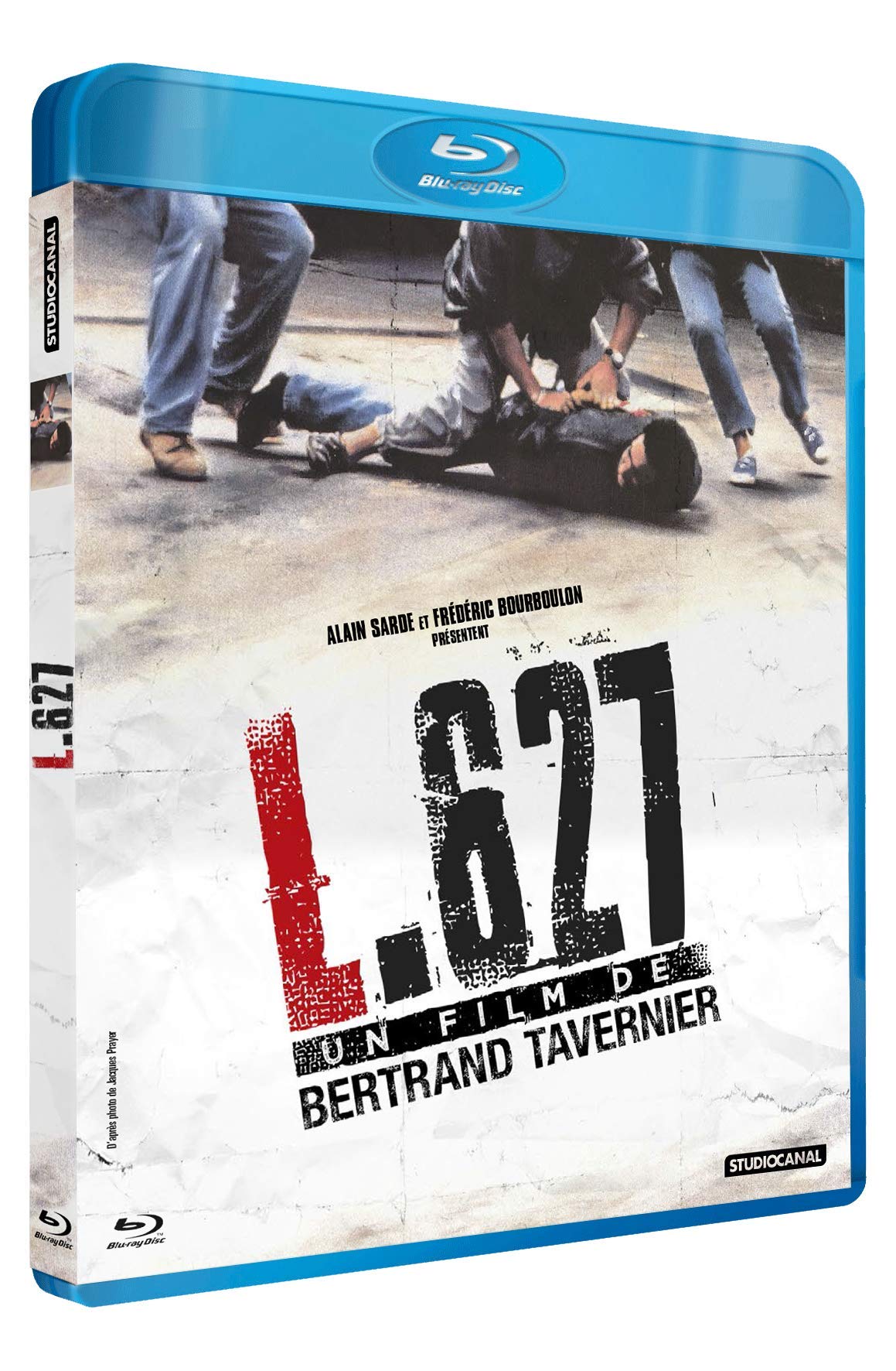 L.627