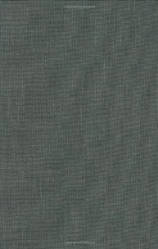 The Labor Wars in Córdoba, 1955–1976