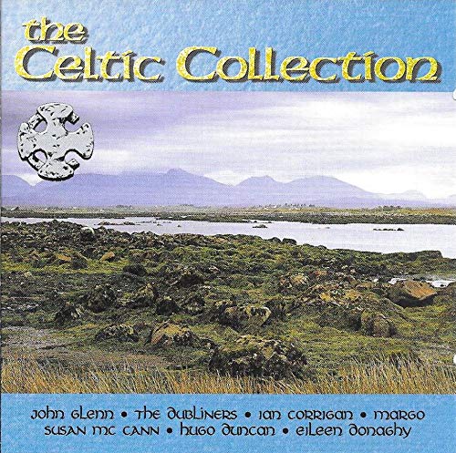The Celtic Collection Vol. 9