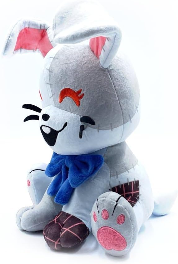 Youtooz - Vanny Plush (9in)